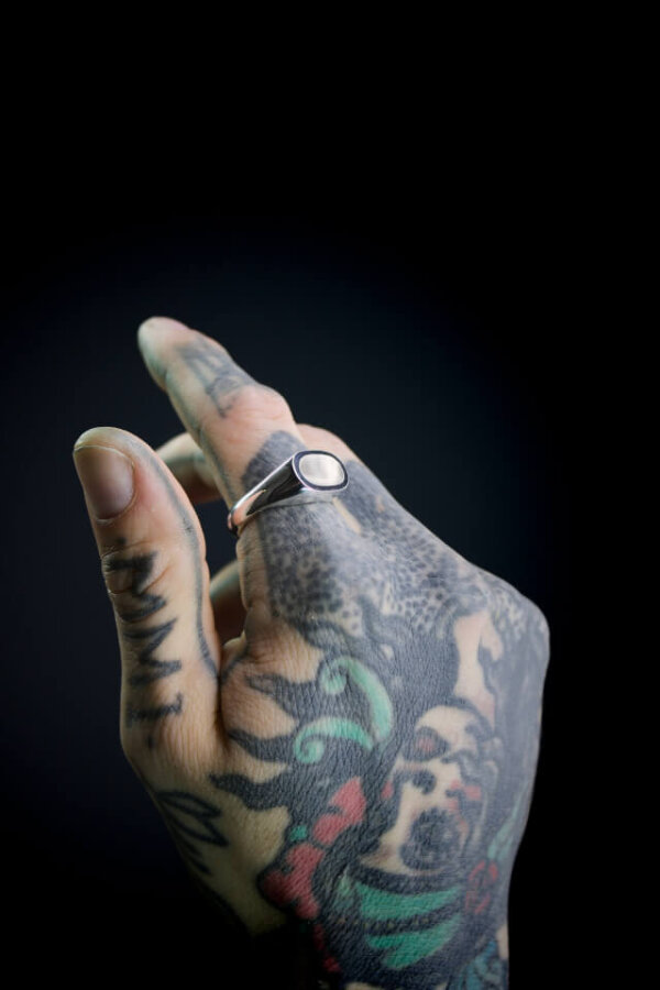 Johannes 2 Johannes 2