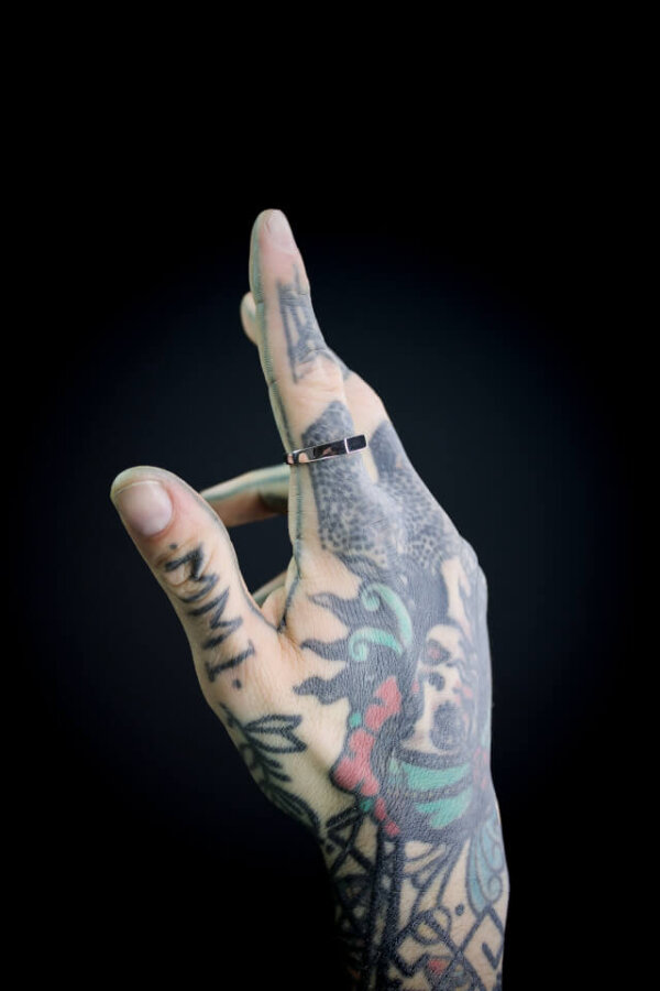 siegelring Adrian siegelring Adrian