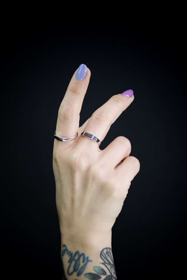 Siegel Ringe Siegel Ringe