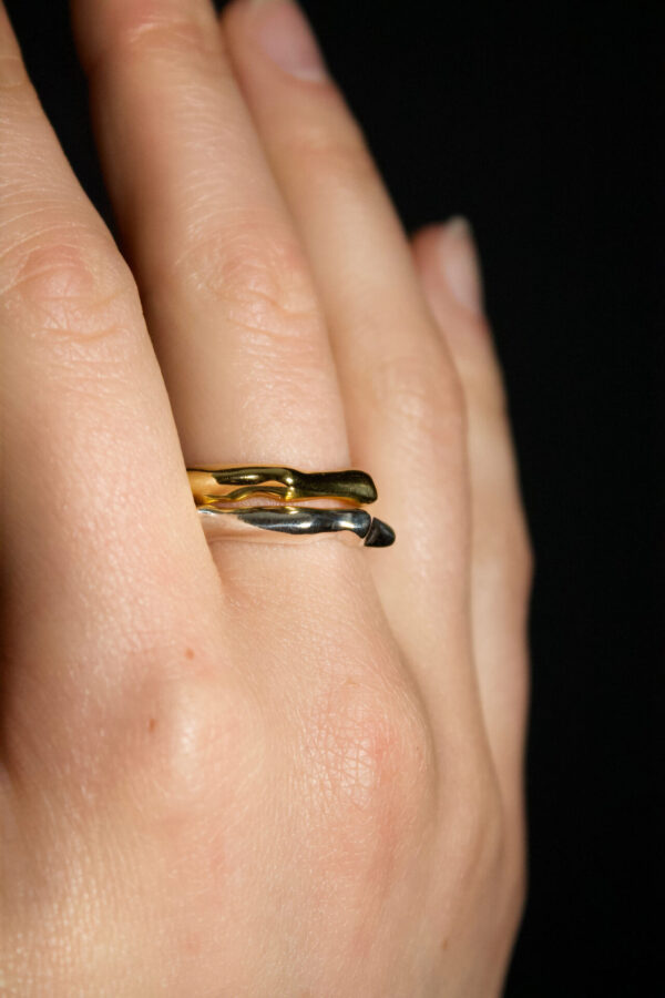 dune-gold-silber dune-gold-silber