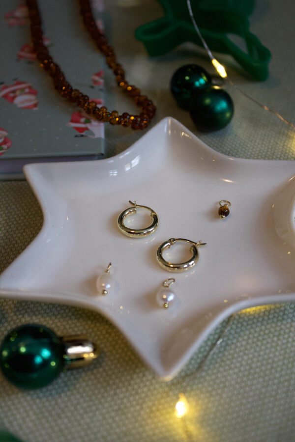 Adventskalender 2025 Adventskalender 2025