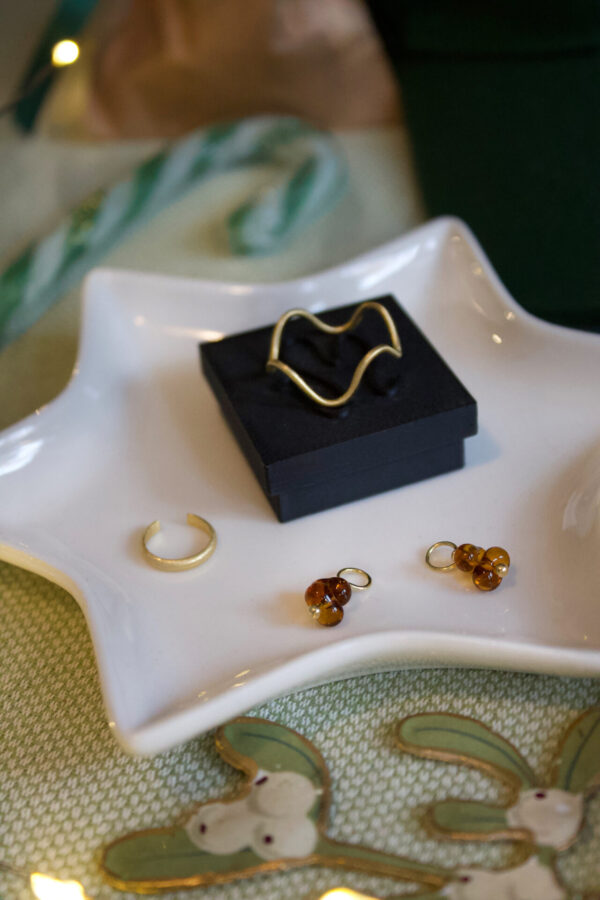 Adventskalender 2025 Adventskalender 2025