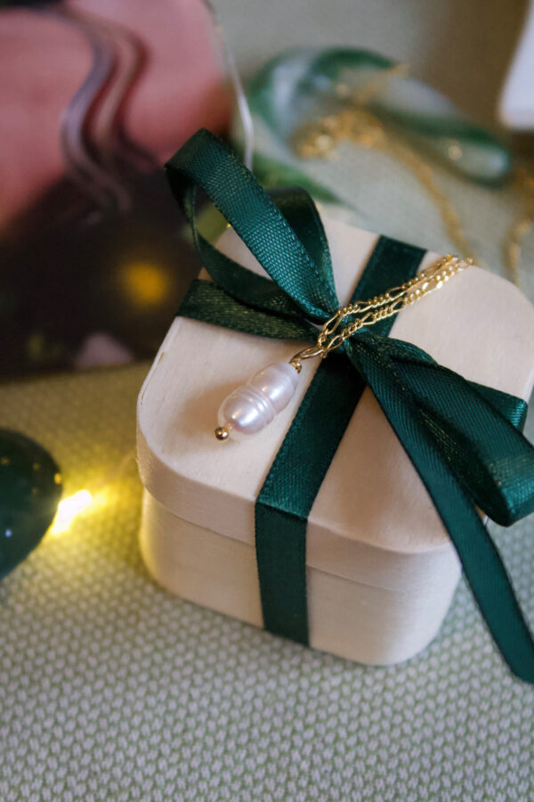 Adventskalender 2025 Adventskalender 2025