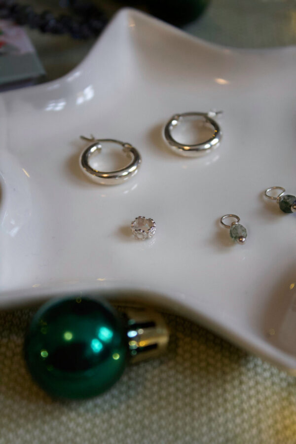 Adventskalender 2025 Adventskalender 2025