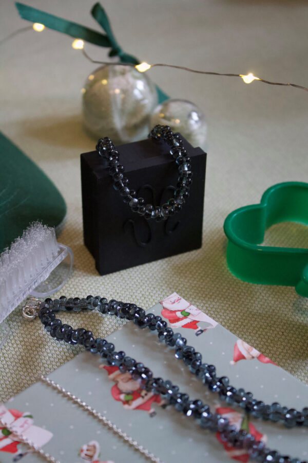 Adventskalender 2025 Adventskalender 2025