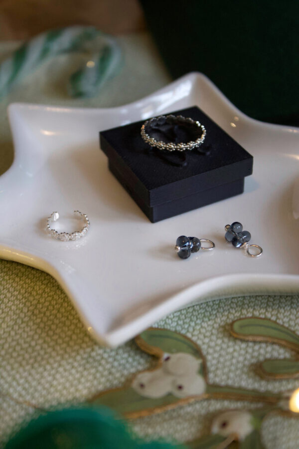 Adventskalender 2025 Adventskalender 2025