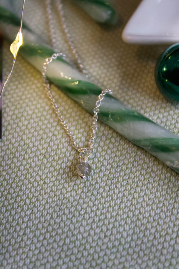 Adventskalender 2025 Adventskalender 2025