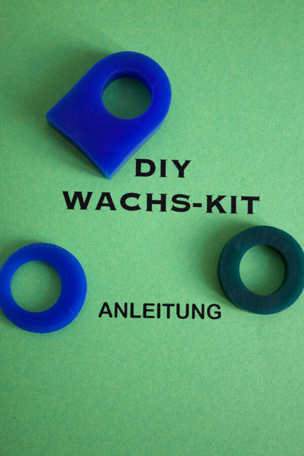 IMG_7564 Wachsring DIY-Kit