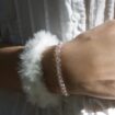 AK_26_armband_haarband_weiß