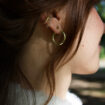 AK_26_creole_earcuff_weiß