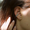 AK_26_earcuff_ringe_blau