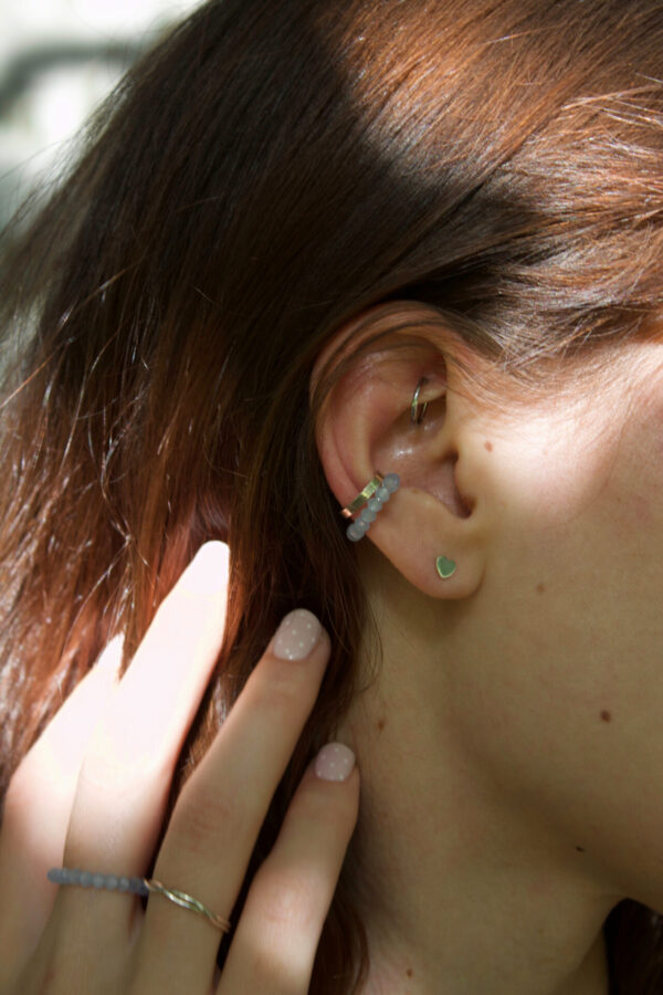 AK_26_earcuff_ringe_blau AK_26_earcuff_ringe_blau