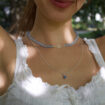 AK_26_halsketten_blau