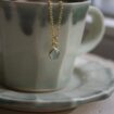 AK_26_kette_aventurin