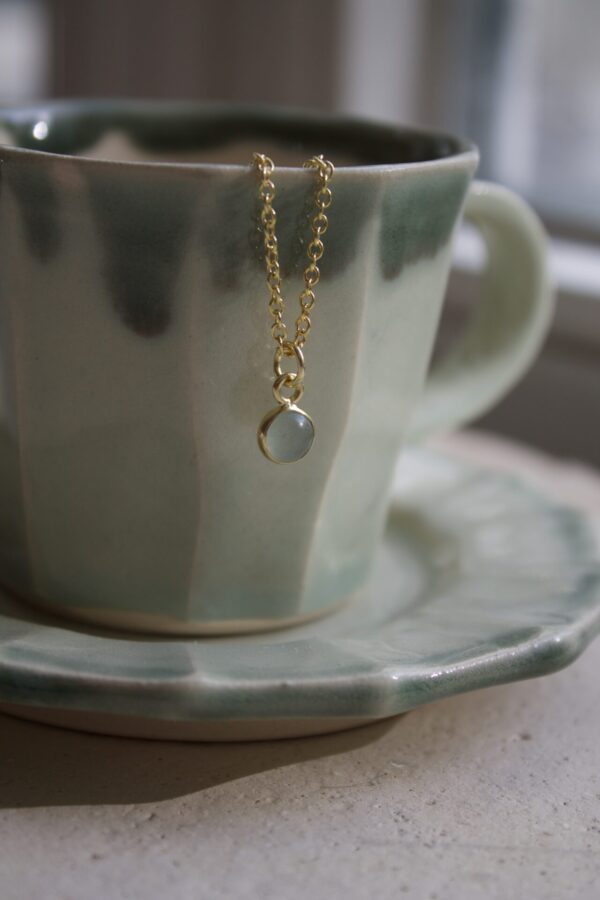 AK_26_kette_aventurin AK_26_kette_aventurin