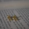 AK_26_ohrstecker_herz_gold