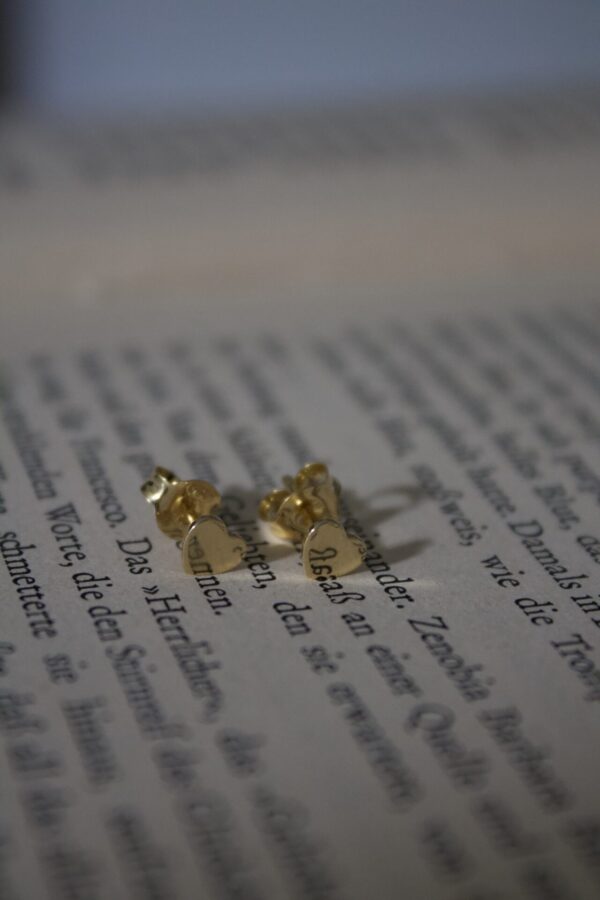 AK_26_ohrstecker_herz_gold AK_26_ohrstecker_herz_gold
